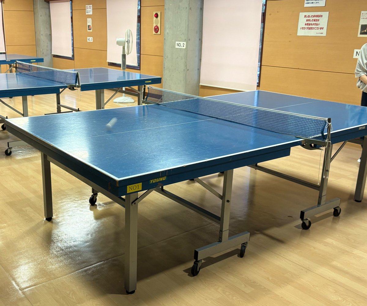 kikitti23's tweet photo. カリエンテ自主練から
アクティブすぎる１日（笑）

懐かしい感じのボーリング場！
まだ存在しててサイコーです👍 https://t.co/jiyfvTgEXi
