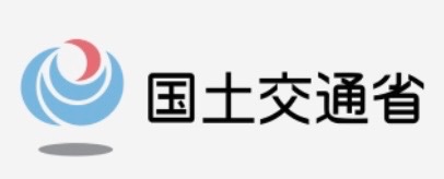 Poptis1's tweet photo. 利益相反 背任罪を平気で実行するマンション管理会社を糾弾しないとアナタのマンションの資産価値が急落します。民泊ﾄｸﾘｭｳ大麻栽培カルト託児所 看護師寮なと営業を黙認する管理会社と管理人！
高市早苗 村中璃子 AKB48 応援。

#国土交通省 ホットステーション(通報)↓
https://t.co/ZsbfKtYDbX https://t.co/MnIa9lhtnZ