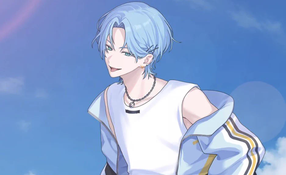 Reposts by アクア@メルノア (@aqua_melnoa) / X