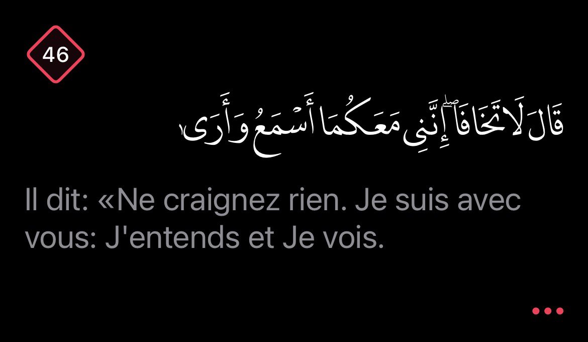 zbvmrv's tweet photo. 𝐒𝐨𝐮𝐫𝐚𝐭𝐞 𝐓𝐚-𝐇𝐚 https://t.co/FEgSh3fI3K