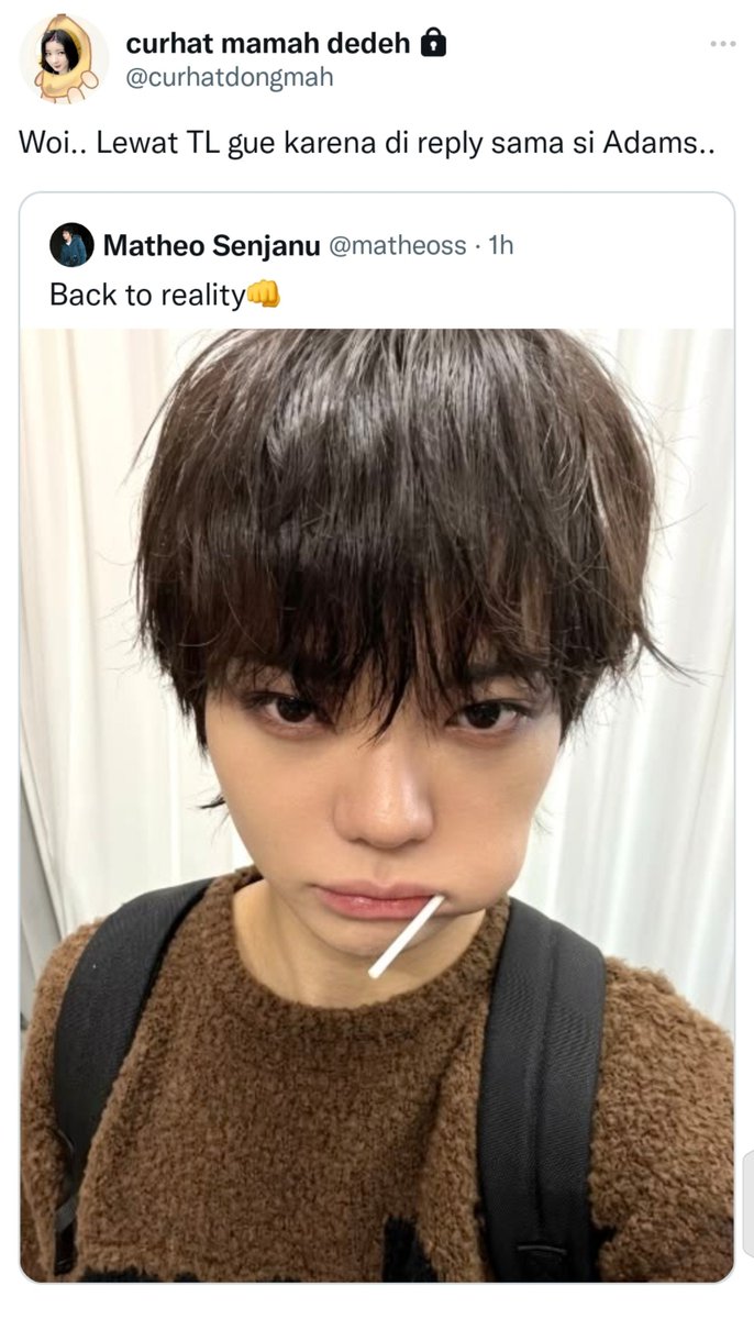 perseidskyy's tweet photo. 𝐅𝐢𝐧𝐝 𝐦𝐲 𝐇𝐢𝐫𝐨𝐧𝐨! (09) - 𝐚𝐧 𝐚𝐥𝐭𝐞𝐫𝐧𝐚𝐭𝐢𝐯𝐞 𝐮𝐧𝐢𝐯𝐞𝐫𝐬𝐞 𝐨𝐟 kwonnami https://t.co/zUSpifcFvU