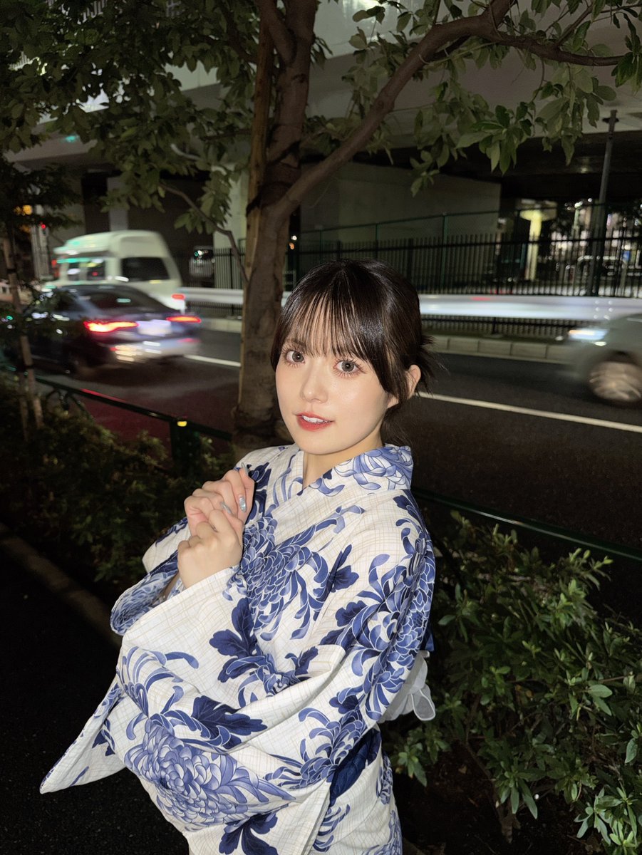 umidayo24's tweet photo. あなたの為に、準備頑張ったんだからｯ!!
かわいいっていって!!(⑉• •⑉)❤︎ https://t.co/Hn74DL7zsr