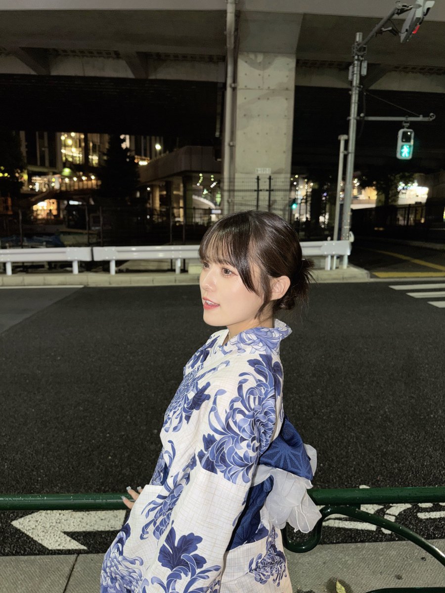 umidayo24's tweet photo. あなたの為に、準備頑張ったんだからｯ!!
かわいいっていって!!(⑉• •⑉)❤︎ https://t.co/Hn74DL7zsr