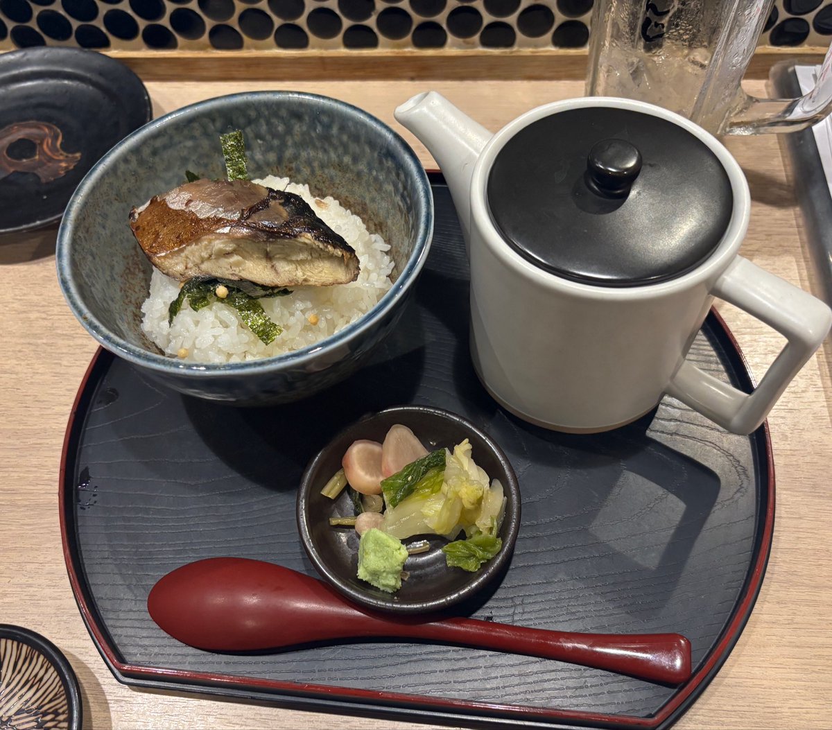 SHURIN884's tweet photo. @yumenotobira_A 呼びました？ https://t.co/kqXbmJDtkM