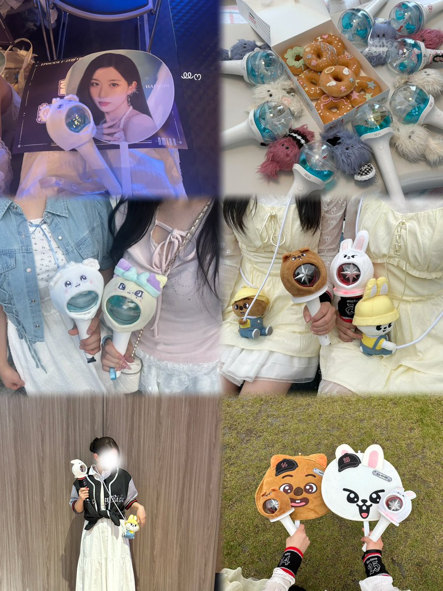 yuixx_skz's tweet photo. Leeknow🐰　Haewon🐻‍❄️

06｜kanto

https://t.co/MjK64t4W17も良かったら覗いてください⟡.·

#stayと繋がりたい #straykids好きな人と繋がりたい #nswerと繋がりたい #nmixx好きな人と繋がりたい https://t.co/6I7zlrCPKl