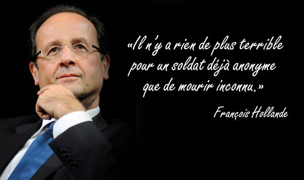 RoseLouise48520's tweet photo. @LBleuBlancRouge @juliendray, ami d'#Hollande, et celui de #Mitterrand (#SOSRacisme c'est lui) rêve d'un maroquin en cas de victoire alors qu'il ne sait mm pas représenté tant son bilan était nul ! La France à un génie, #EZ, mais les médias préfèrent laver les cerveaux avec le duel #LFI / #RN ! https://t.co/ejkyPDYZFe