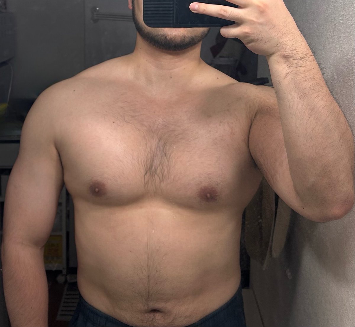 somei_muscle's tweet photo. https://t.co/9PctIRAs6j