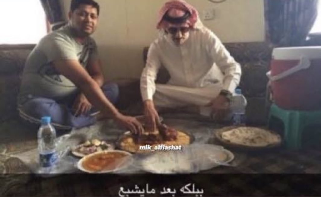 al564_'s tweet photo. عزمت وحدة توني متعرفه عليها وطلع كل سوالفها عن الأبراج https://t.co/x3WDMuJI3e