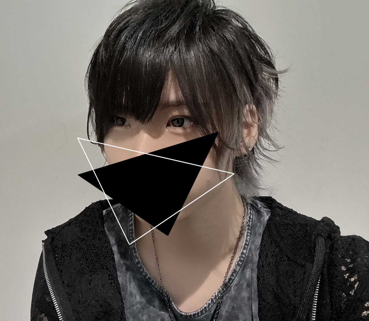 がじゅまるま (@GazyuMarma22) / Posts / X