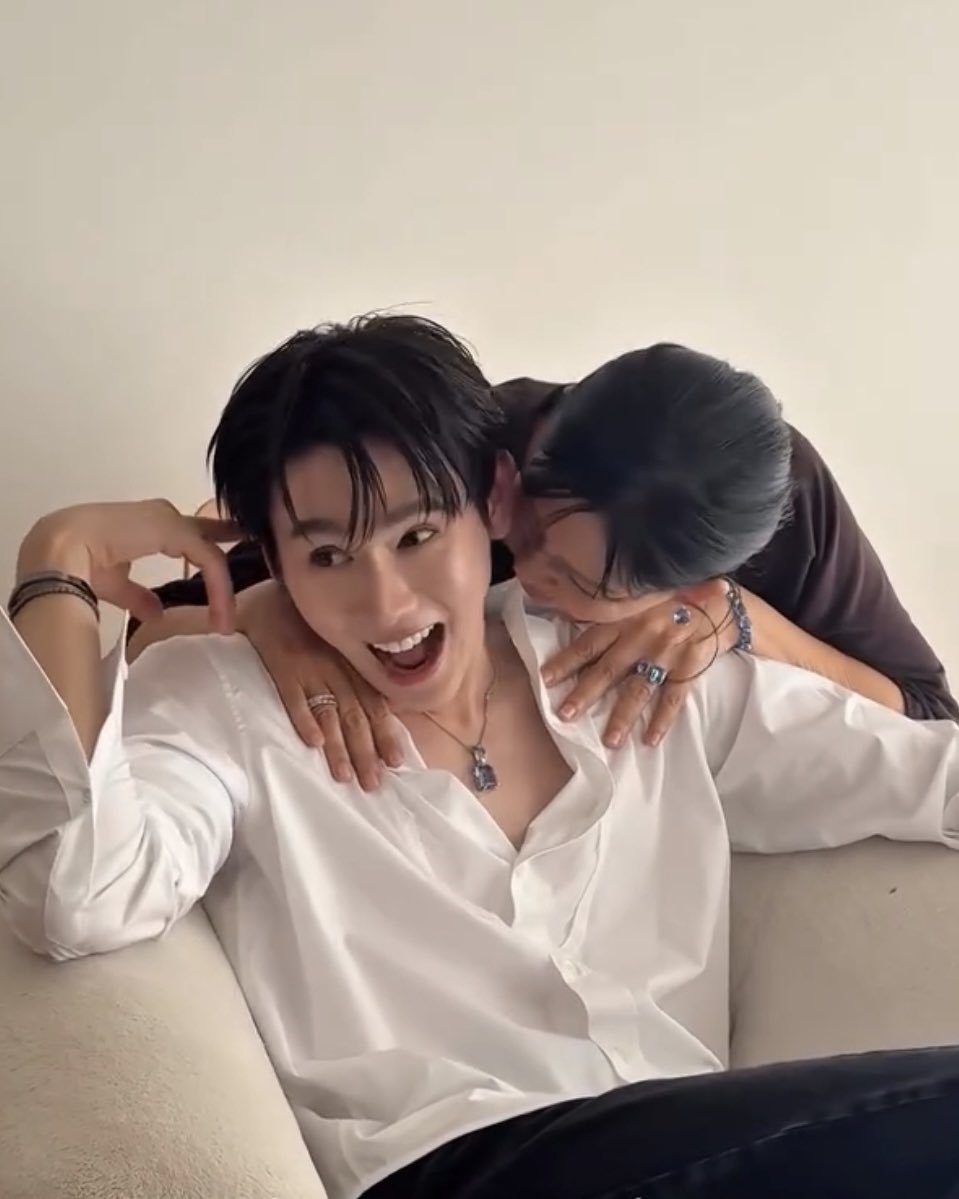 XZhan91 tweet picture