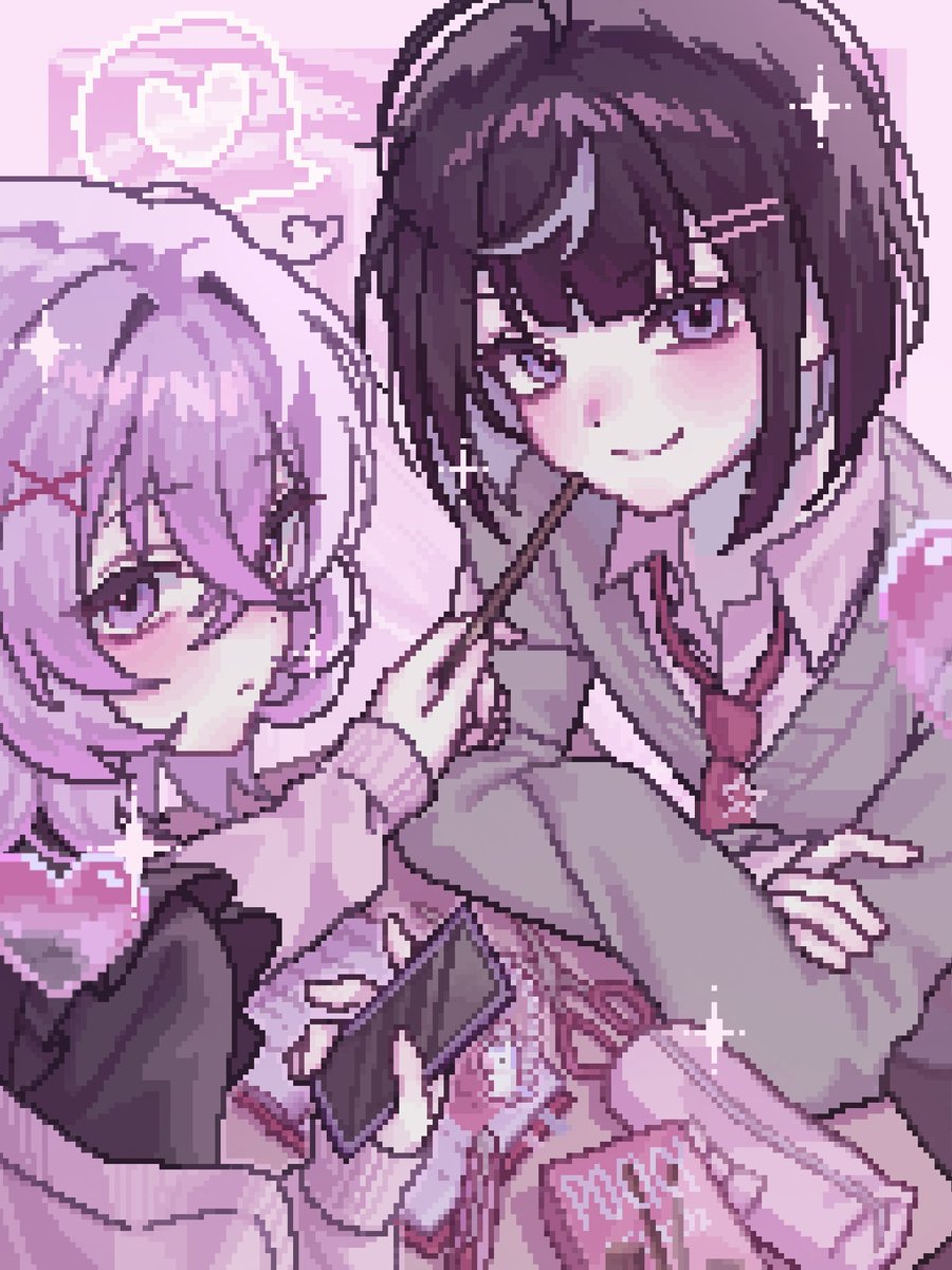 oeoknaenwa's tweet photo. 💘 https://t.co/x1wZv76eWZ
