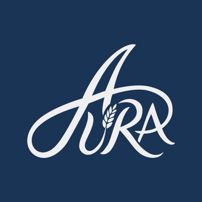 whiskyaura's tweet photo. 新しいロゴにしました
これからも Whisky Aura (ウイスキー　オーラ)
よろしくお願いします🥃
#NewProfilePic https://t.co/DUv8oPrBa7