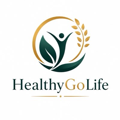 HealthyGoLife's tweet photo. #NewProfilePic https://t.co/Kj51OEl7Qh