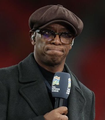 ChrisSweetman6's tweet photo. 🚨Ian Wright on Community Shield clash between Arsenal and Manchester City 

🗣️ Enzo Maresca isn't Pep Guardiola, he's never beaten Mikel Arteta as a football manager. At Chelsea he faced Mikel Arteta three times,lost once and drew twice.

I understand that what Manchester City offers in terms of quality players ain't the same with what he had at Chelsea,so it's going to be a tricky one.

But looking at their line ups, Arsenal back line, Riccardo Calafiori, Gabriel Magalhaes, Mosquera and Ben White then middle Bruno Guimaraes, Myles Lewis-Skelly and Martin Odegaard

On the attack Christos Tzolis,Kai Havertz and Noni Madueke, Arsenal will be playing without William Saliba and I think that is an advantage for City because Gabriel is strong when Saliba is paired with him.

Looking at Manchester City backline,Nico O'Reilly,Josko Guardiola,Ruben Diaz, Khusanov and in the middle Elliot Anderson and Mateo Kovacic.

On the attack,Phil Foden, Antoine Semenyo,Doku and Erling Haaland.
No Rodri and Bernardo Silva to the advantage of Arsenal.

I think it's going to be a huge game for both teams that might end in Penalty shootouts.

#ARSMCI