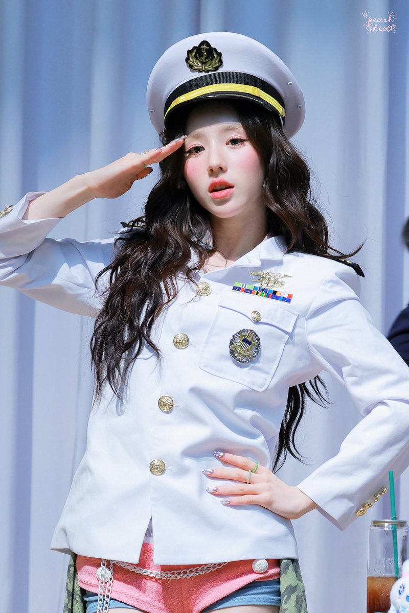 peachtea_xx's tweet photo. 260816

#아르테미스 #ARTMS #희진 #HEEJIN https://t.co/NC9fxabz8h