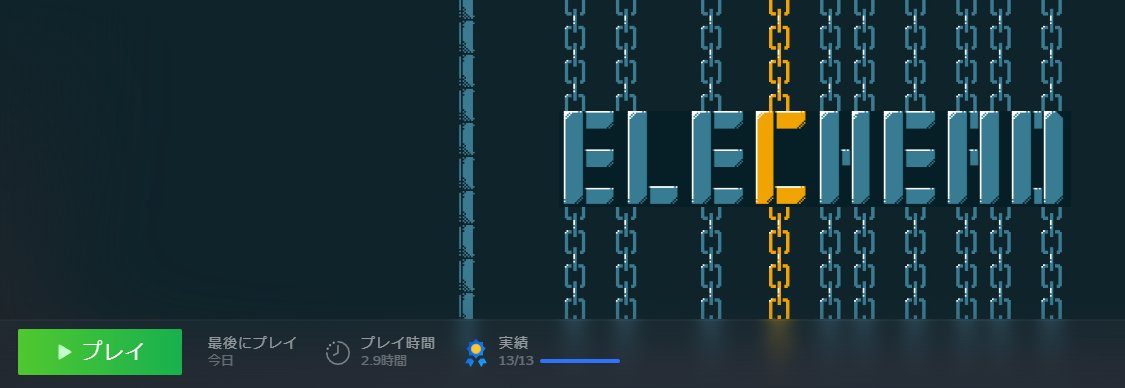 KigaGiga's tweet photo. 息抜き単発まとめ https://t.co/tZW1qMn1Fb