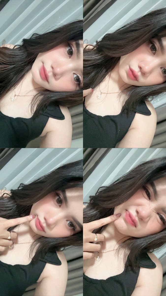 vacnuella's tweet photo. maw berenang🐥 https://t.co/w9ikGG7JWn