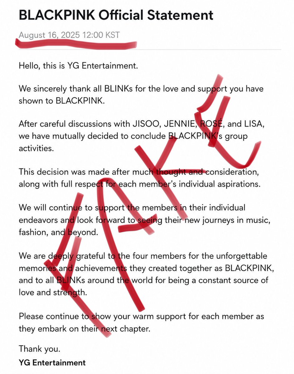 inthemist397571's tweet photo. @ineedmnijk fucking bitch is spreading fake news 🖕🏿 https://t.co/pWeWCdTLxP