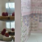 Photo by 🇦🇪 مريم 369__Mariam (@369Mariam23)