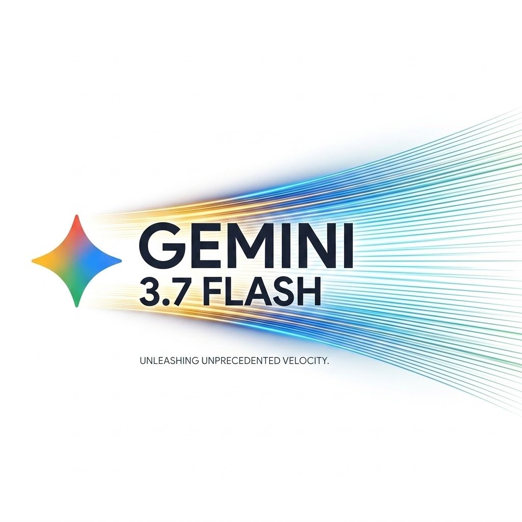 Celia_Labs's tweet photo. Been testing #Gemini 3.7 Flash recently 
It’s the best overall: fastest, most efficient, model out there. ⚡️ https://t.co/8i53fhKvFQ