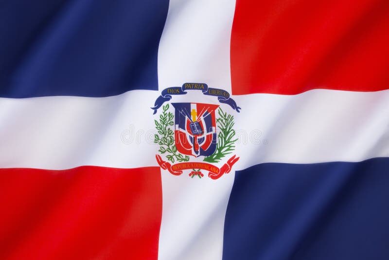 neurysantonio's tweet photo. Día de la Restauración de La República Dominicana 163 aniversario https://t.co/rMpNcGcNUI