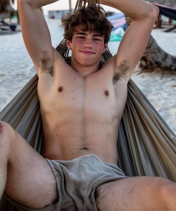 SluttyDudes's tweet photo. https://t.co/UCATWOjnZI