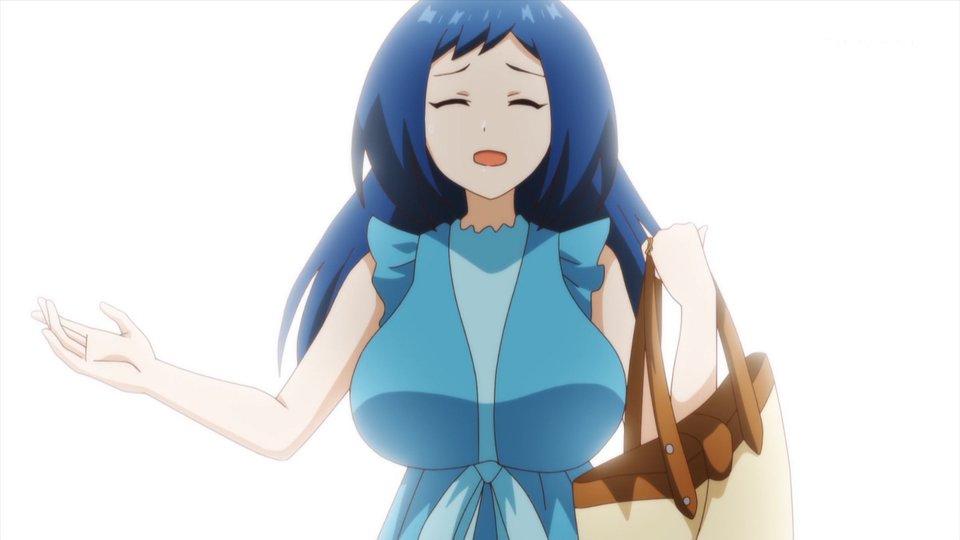 世界最強の後衛 ～迷宮国の新人探索者～ 第7話 ツイート画像 1