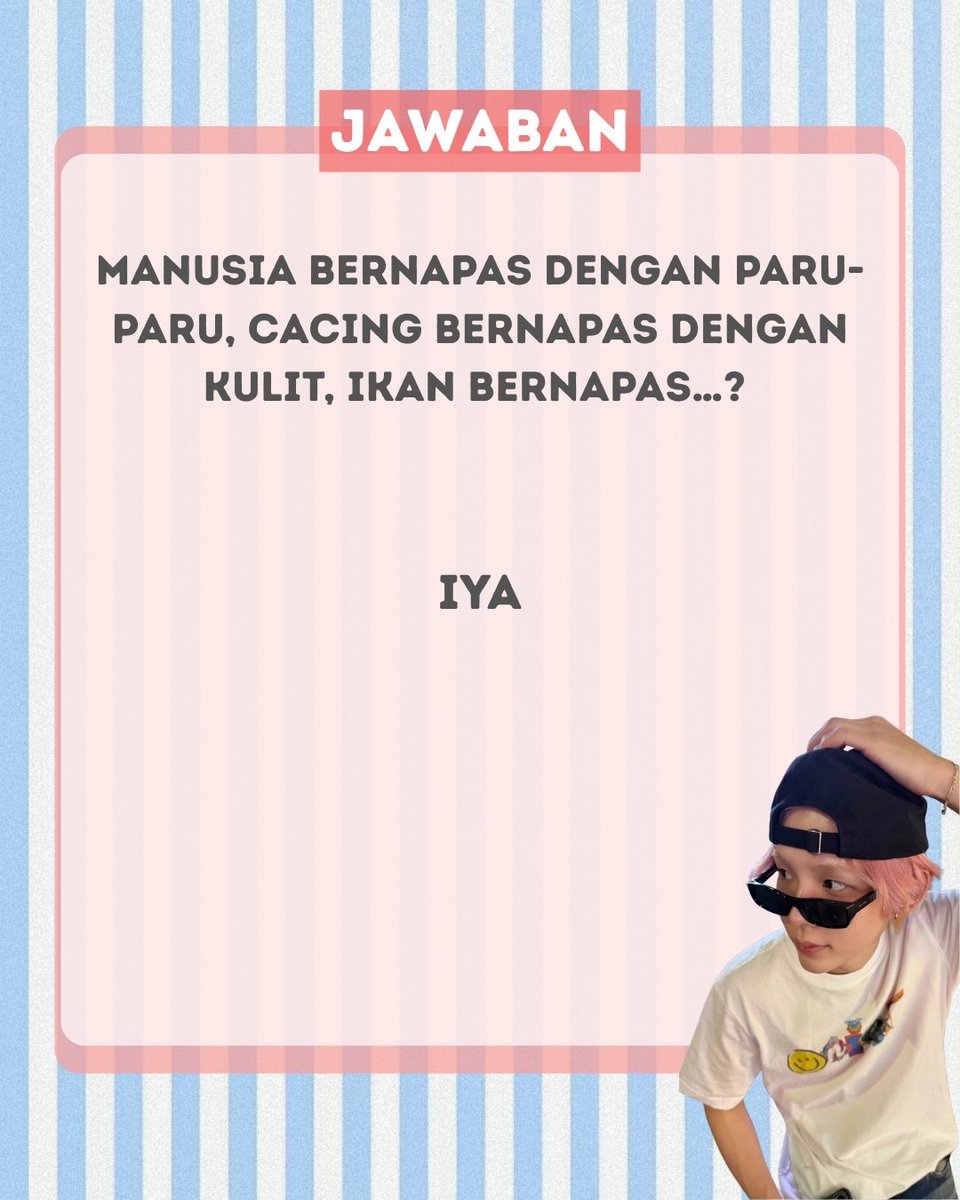 LoveableOSAKI's tweet photo. HIII jawaban round 2 >____< Ciapa yang benal jawabanna ?? :3 https://t.co/GFVwfj675D