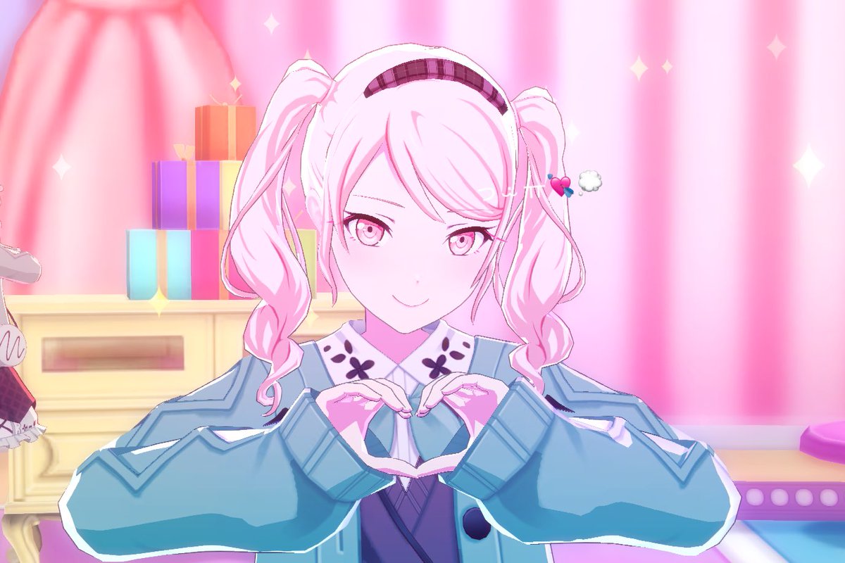 HAPPYBERRY26's tweet photo. なんだか全部キュンとする♡ https://t.co/5MQRrFEIyJ