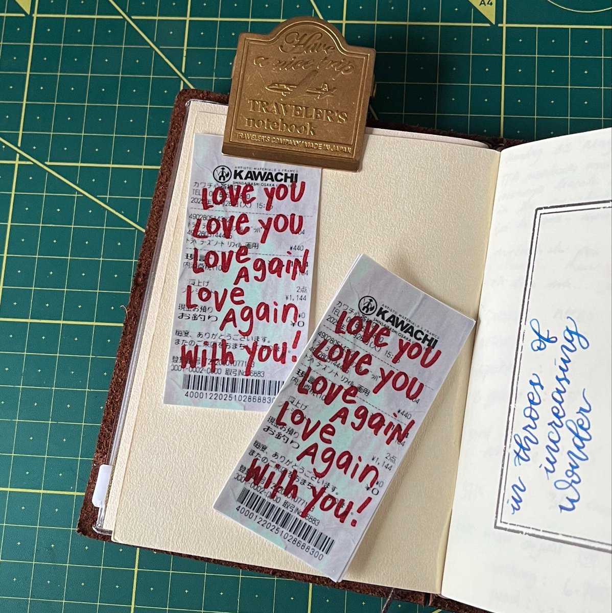 heiziwei's tweet photo. freebies for jannabi’s show sweat and stardust in jakarta!! 🌟 https://t.co/60L99kemRY