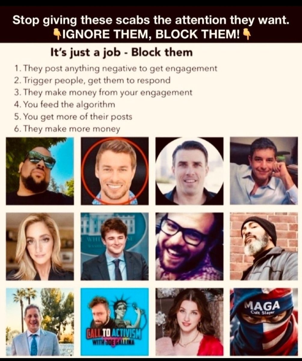 IkeMartinFlips's tweet photo. @krassenstein https://t.co/AL8xZHe2i4
