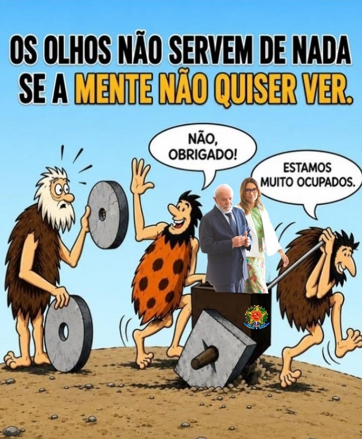 Antonio_Auguto's tweet photo. https://t.co/RMnIqmka2W