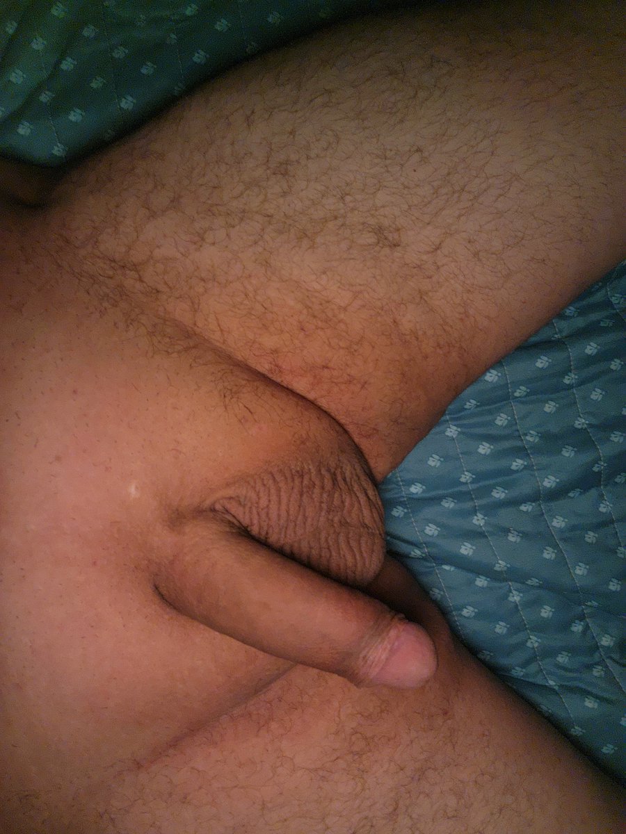 Destroy50080500's tweet photo. @ninfadiv Que te parece el mio??? https://t.co/ue1QV1yEYy