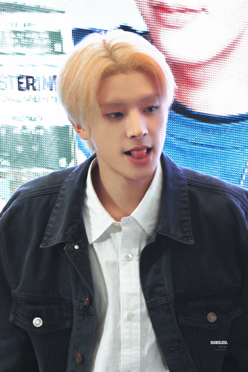 barley_records's tweet photo. 260816

#ENHYPEN #JAKE #제이크 #ENHYPEN_JAKE #엔하이픈 #심재윤 #TeamJAKE https://t.co/hV3xsrp1jv