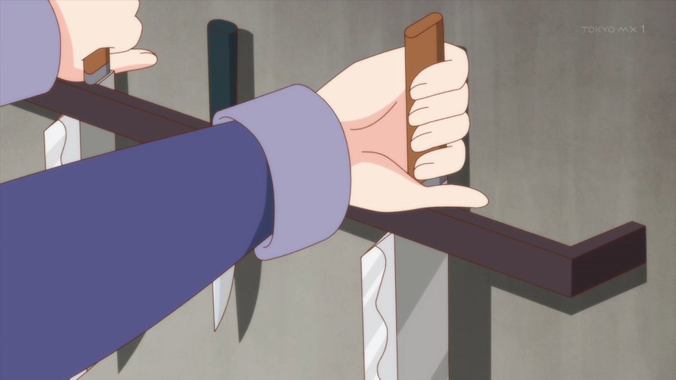 世界最強の後衛 ～迷宮国の新人探索者～ 第7話 ツイート画像 1