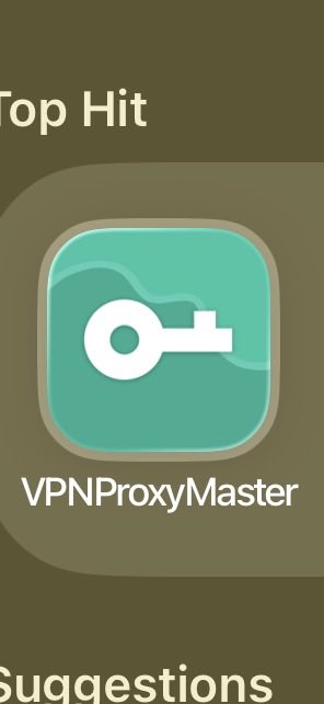 RO2myw's tweet photo. @h0000_u @fofh_45mn @duxill8_ انا تو حجزت. شغلي vpn وبيفتح لك https://t.co/1cGhIV1qXw