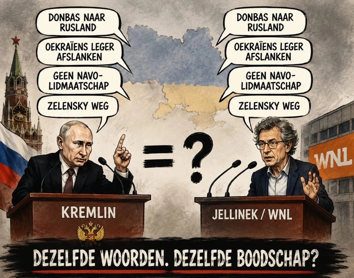 ZeldaFella's tweet photo. @Bobo78jc @WimBerkelaar tja, een 'andere visie' https://t.co/HodNPr0AIs