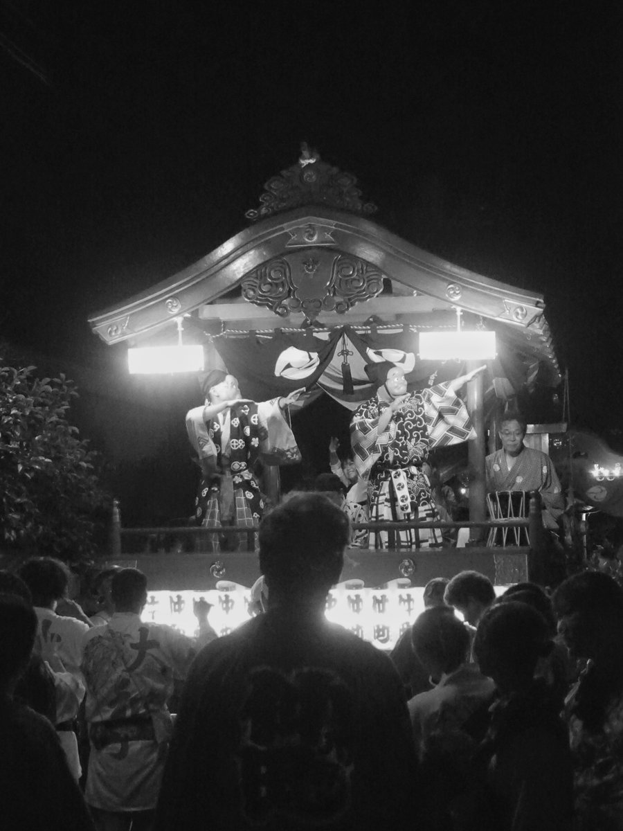 gmo_46's tweet photo. 印西 https://t.co/pzsUZeXhjD