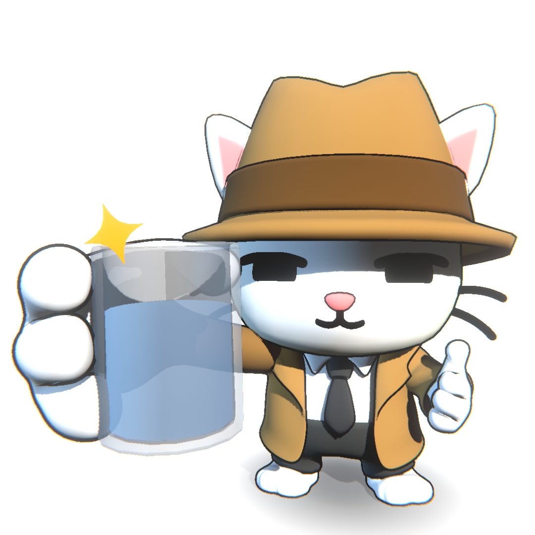 dolloallin's tweet photo. whatever’s going on, drink some water first bro https://t.co/p2NIFrkQ22