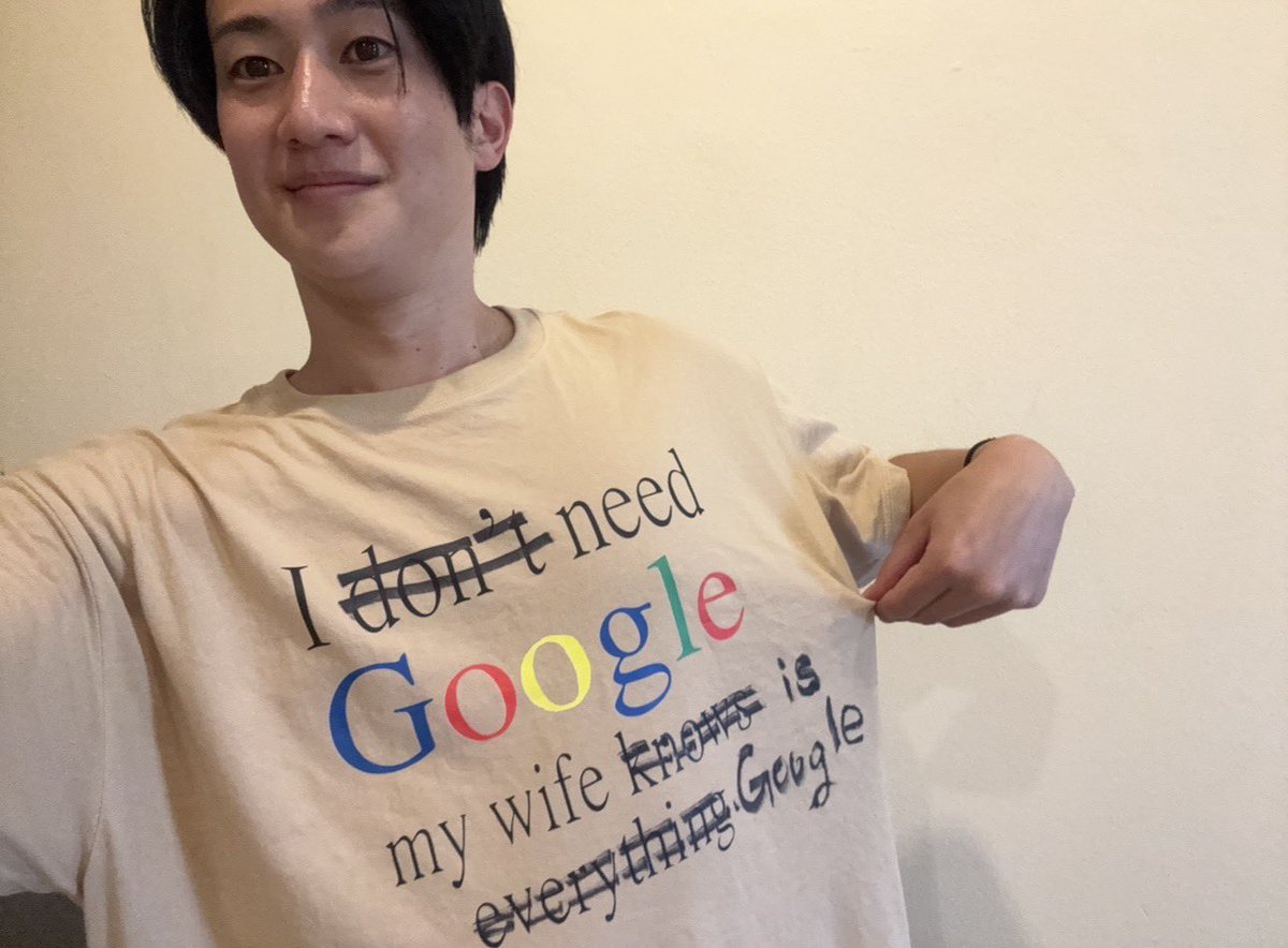 mutekireo's tweet photo. Youtube収益復活した！大感謝！ https://t.co/7ogTirWH7B