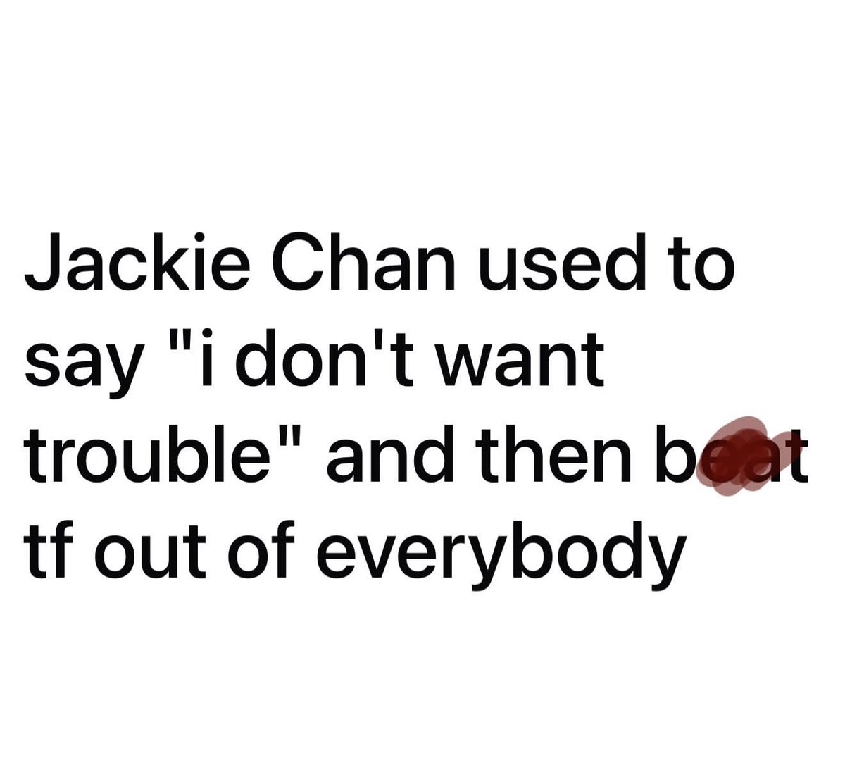 6thTheGhost's tweet photo. 😂😂 https://t.co/dd5fRNN3g7
