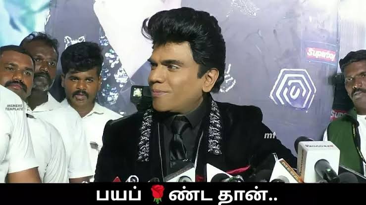 Itz_PrabhaOffl's tweet photo. #Karuppu success aprm Suriya fans over ah aduranga, VAS uh podhakirom nu sonningale, ipo VAS success aprm kooda over ah adurom...  ipo en #Suriya47 uh podhakirom nu solla matringa?

Anil aamais ~ https://t.co/654nLv23mK