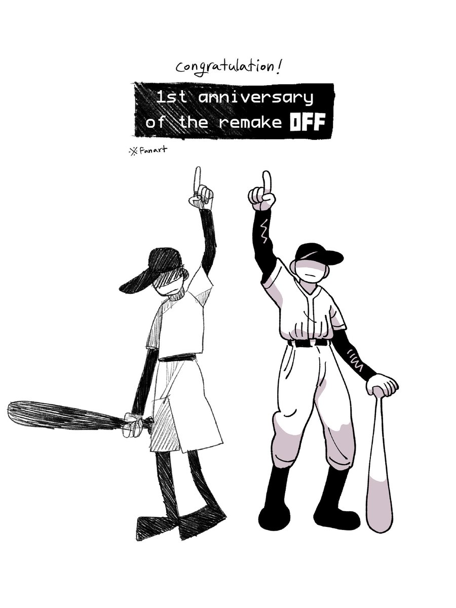 CYJ_character's tweet photo. #offgame
yay yay https://t.co/nHPJmbilWt