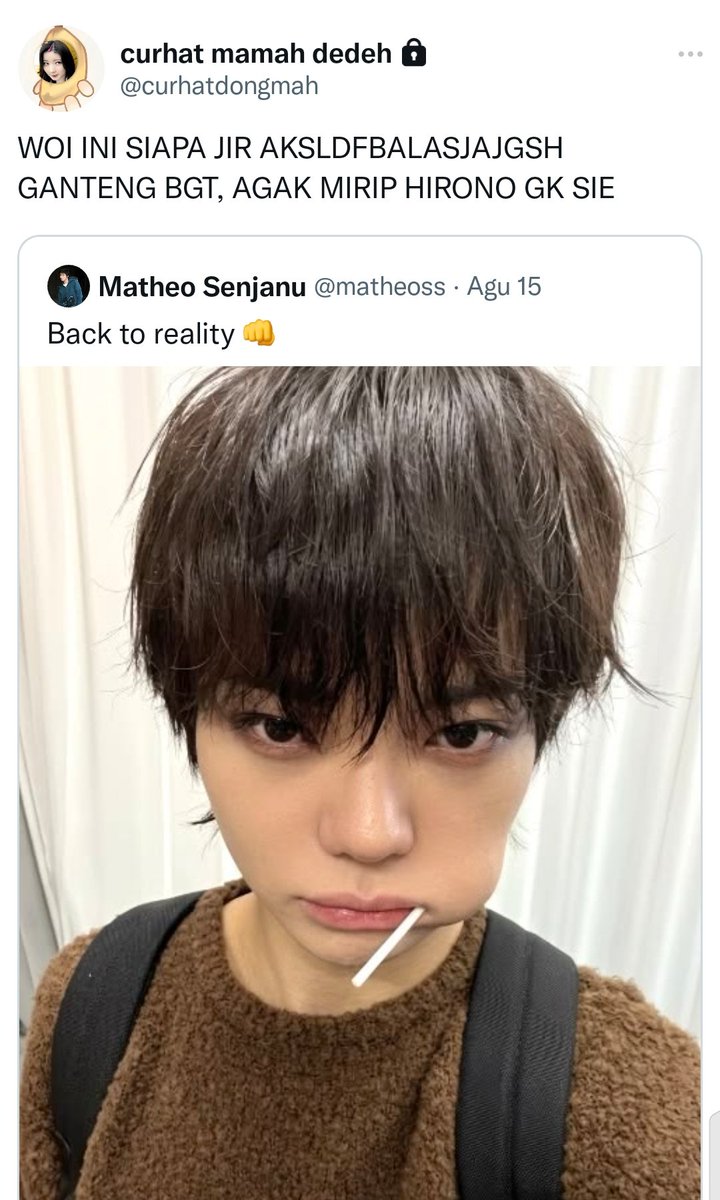 perseidskyy's tweet photo. 𝐅𝐢𝐧𝐝 𝐦𝐲 𝐇𝐢𝐫𝐨𝐧𝐨! (10) - 𝐚𝐧 𝐚𝐥𝐭𝐞𝐫𝐧𝐚𝐭𝐢𝐯𝐞 𝐮𝐧𝐢𝐯𝐞𝐫𝐬𝐞 𝐨𝐟 kwonnami https://t.co/QA4mRCuslP