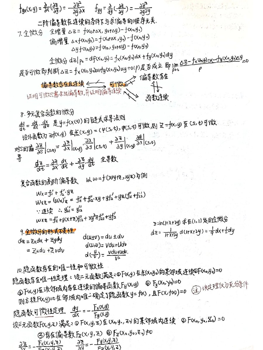 fang130518's tweet photo. Just crushed 2 hours of calculus problem sets and nailed the trig identity quiz!  Gotta keep that momentum going for tomorrow’s linear algebra review. #StudentLife #LearningWin https://t.co/qiwzSPnRhj