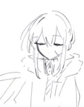 name__trpg's tweet photo. https://t.co/Dm0y5eZXLm
