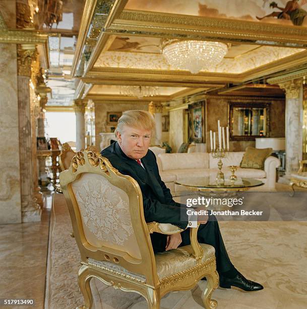 _Zeets's tweet photo. Trump is funny because he’s obsessed with aesthetics but he also has such horrible taste and no one around him ever has the courage to tell him that. https://t.co/spXsqDbEP7