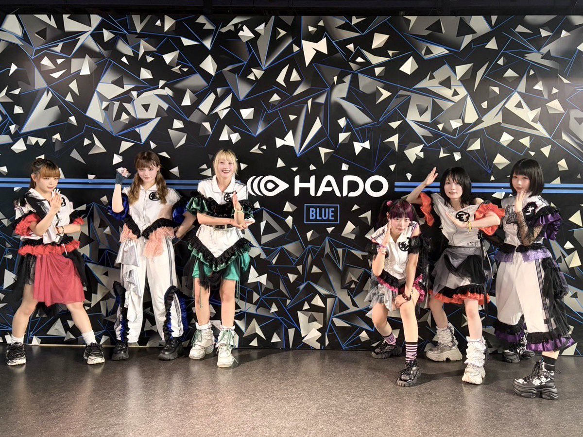 ゆるめるモ！公式 (@ylmlm_official) / Posts / X