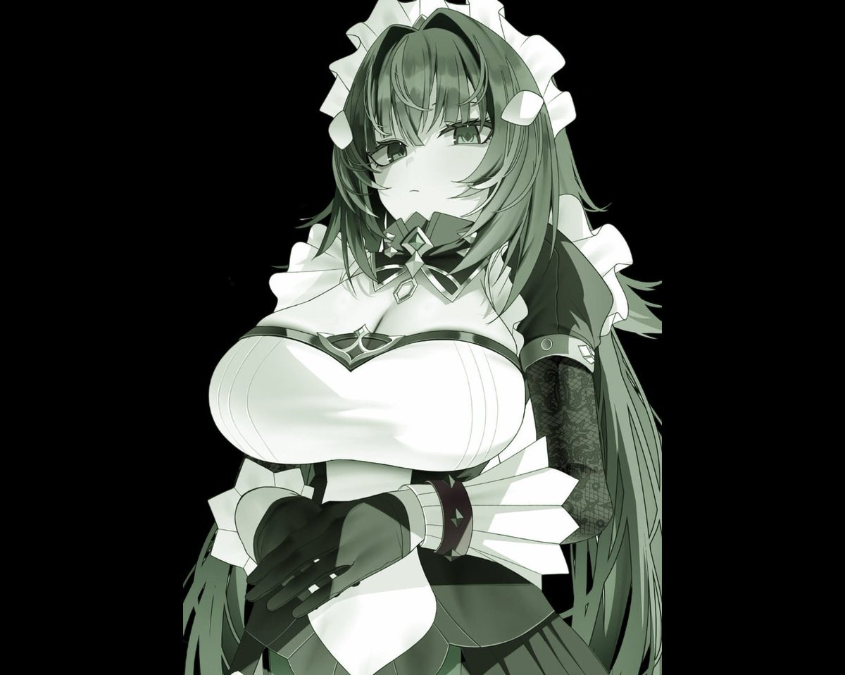 MaidsStoicism's tweet photo. https://t.co/SqSABafioF