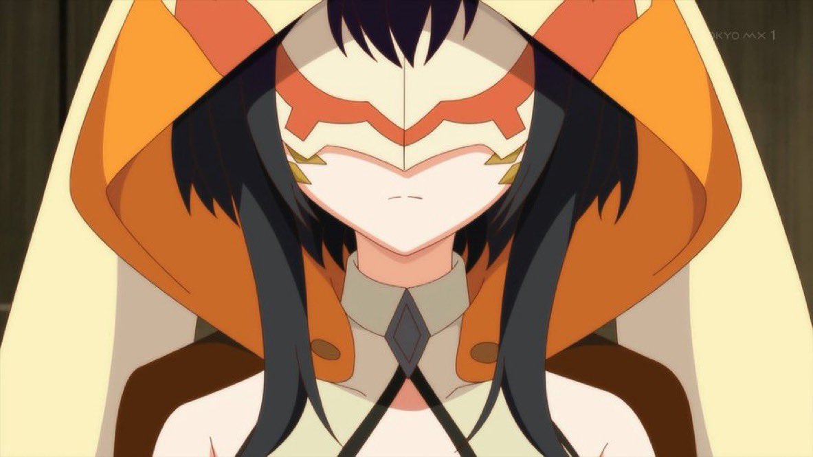世界最強の後衛 ～迷宮国の新人探索者～ 第7話 ツイート画像 1